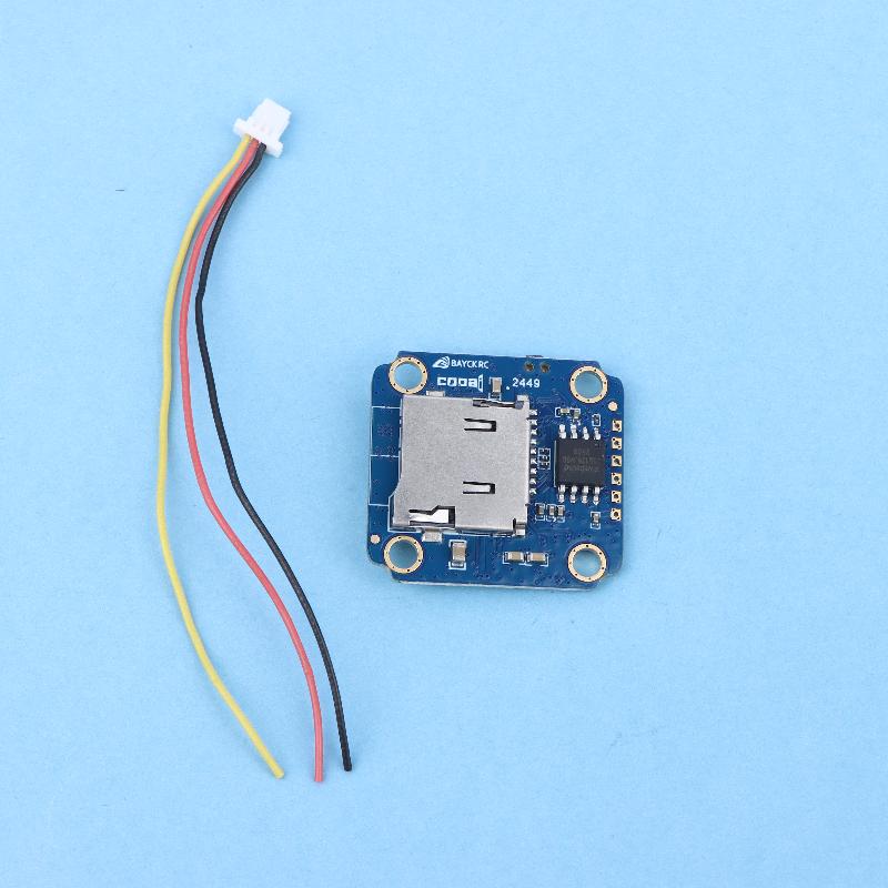 ''5V-30V Wide Voltage Camera R - đánh giá và giá Drone Battery High Voltage