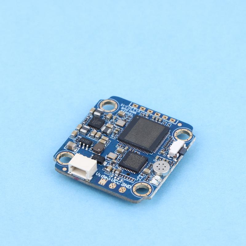 ''5V-30V Wide Voltage Camera R - đánh giá và giá Drone Battery High Voltage