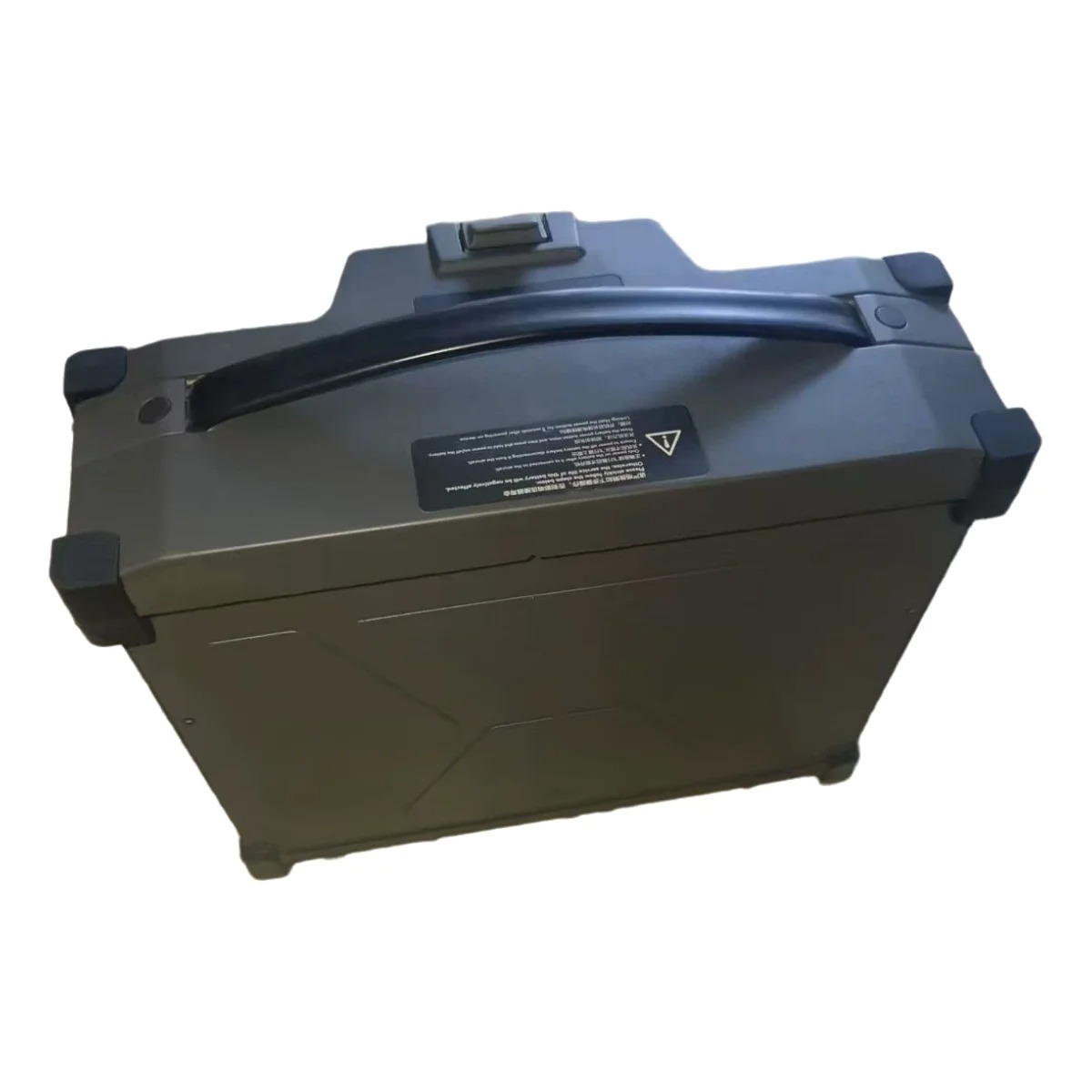 For T30 Agras Battery, Agricul - đánh giá và giá Drone Battery Smart