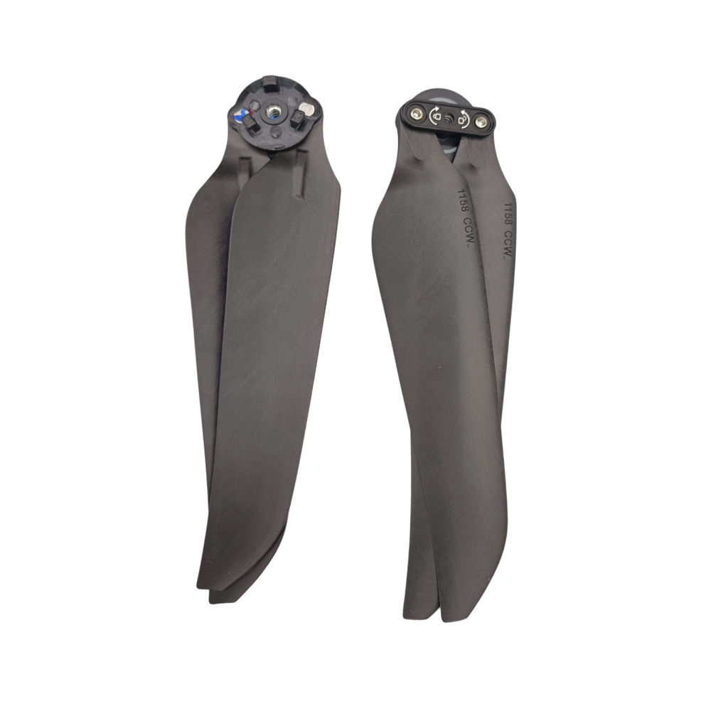 1136 Propeller Blades Autel EV - đánh giá và giá Autel Drone Evo Max 4T