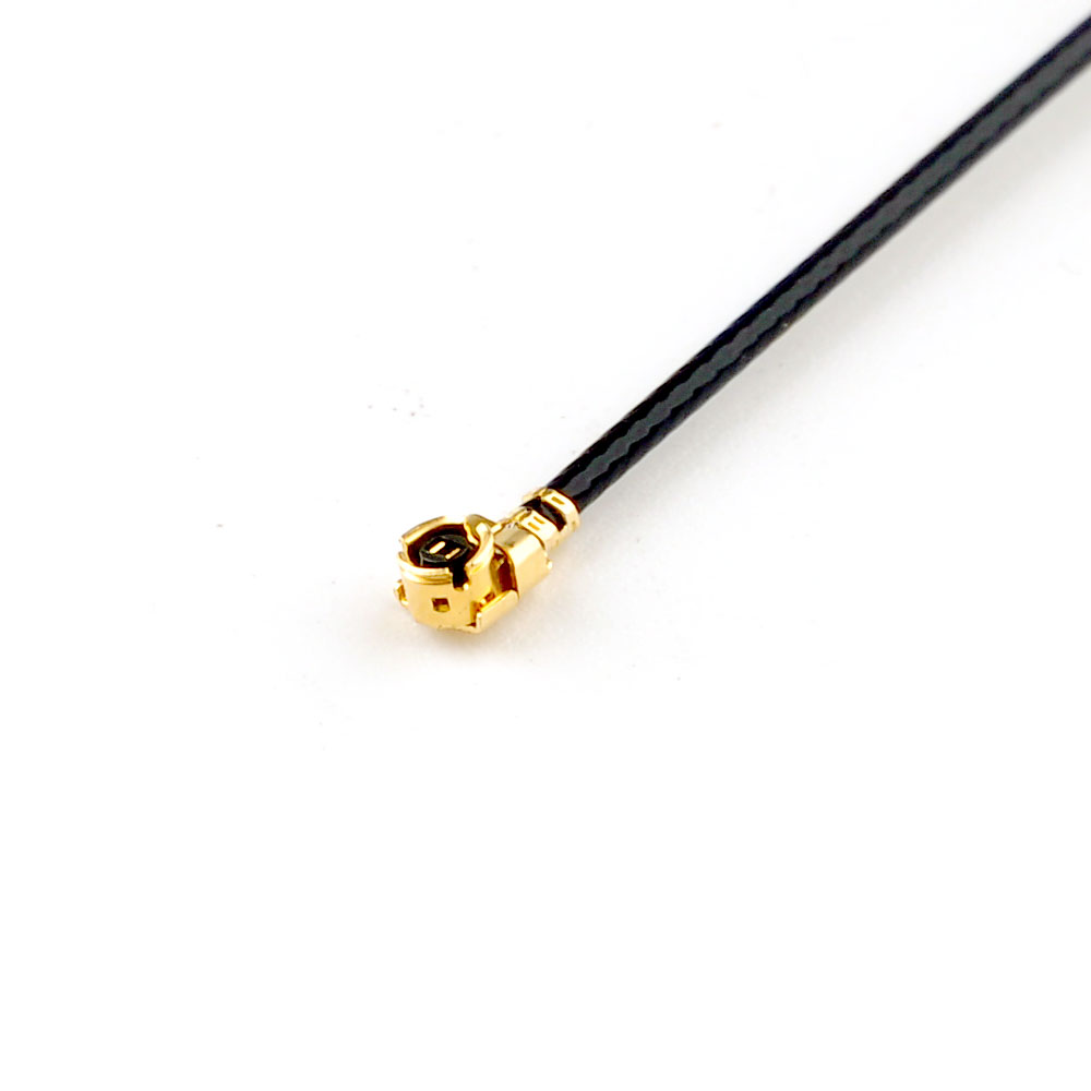 Happymodel 2.4G T Omnidirectio - đánh giá và giá Tbs Fpv Tracer