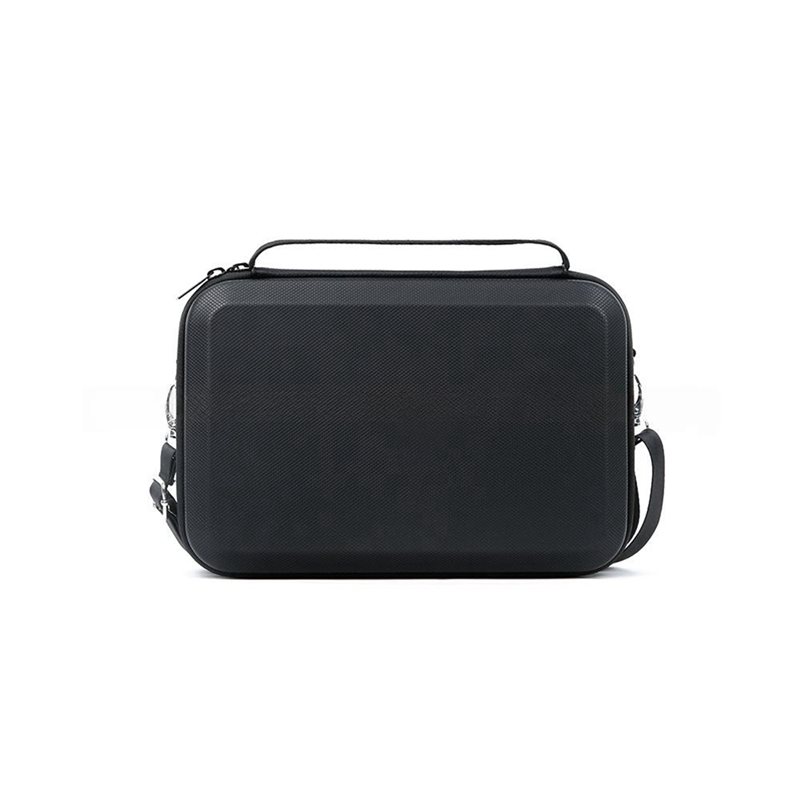 For DJI Lito X1/Lito 1 Drone R - đánh giá và giá Drone Battery Bag