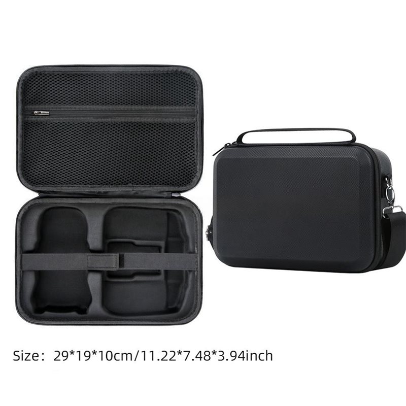 For DJI Lito X1/Lito 1 Drone R - đánh giá và giá Drone Battery Bag