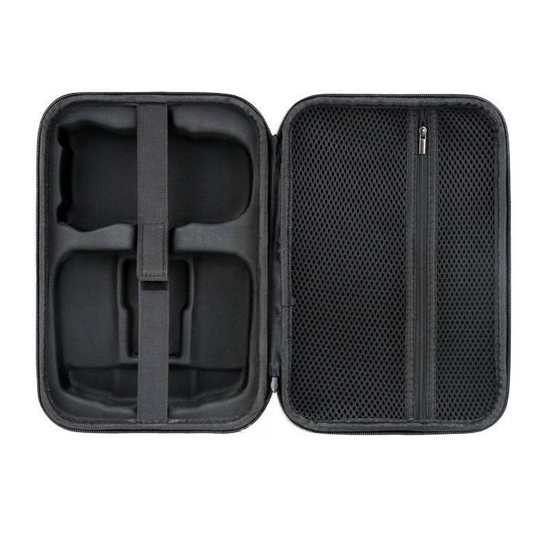 For DJI Lito X1/Lito 1 Drone R - đánh giá và giá Drone Battery Bag