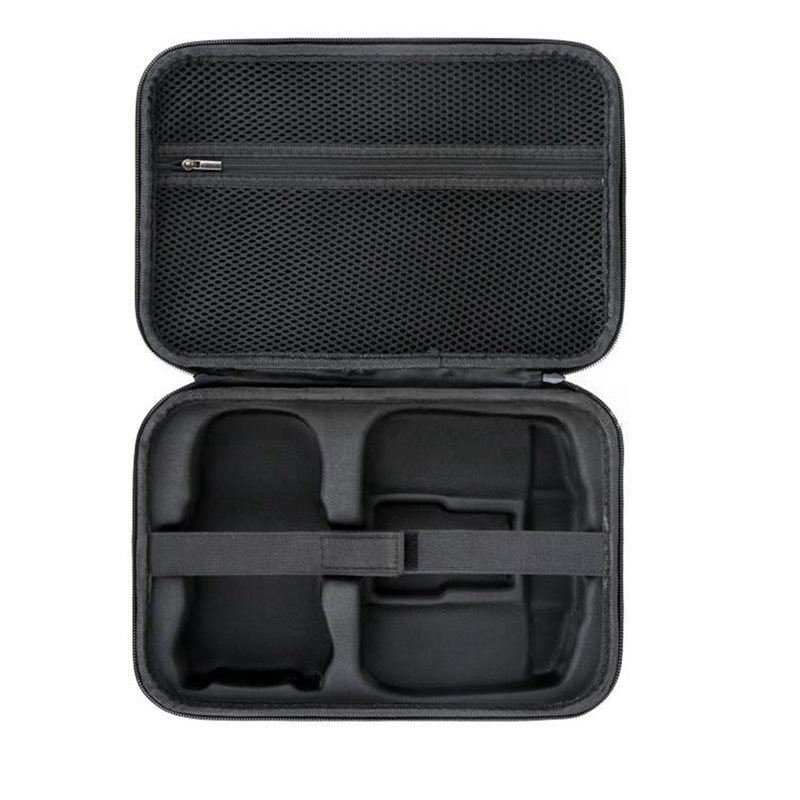 For DJI Lito X1/Lito 1 Drone R - đánh giá và giá Drone Battery Bag