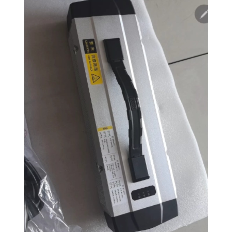 CM13600 Charger for 21-25years - đánh giá và giá Drone Battery Charger