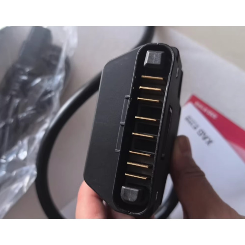 CM13600 Charger for 21-25years - đánh giá và giá Drone Battery Charger