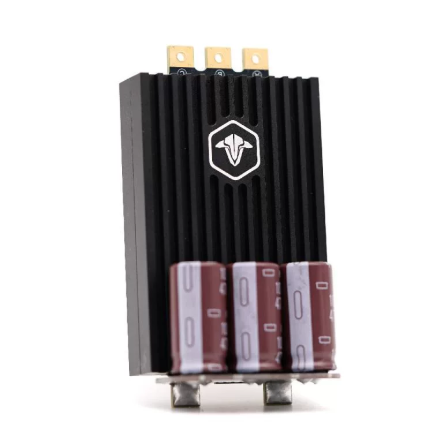 Team BlackSheep high voltage T - đánh giá và giá Drone Battery High Voltage