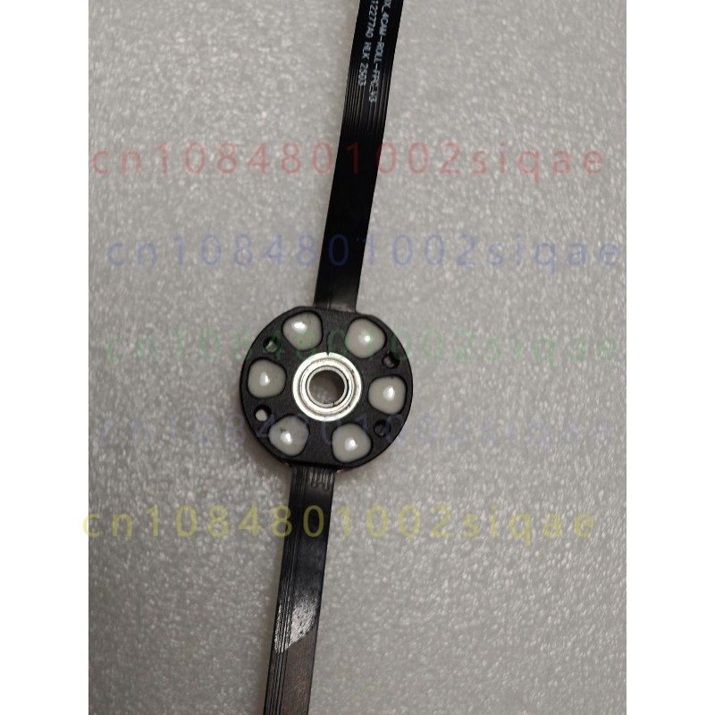 1pcs FOR AUTEL EVO Max 4T Used - đánh giá và giá Autel Drone Evo Max 4T