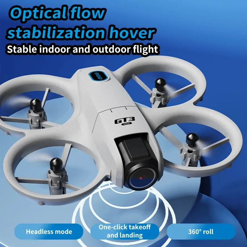 Xiaomi GT3 MAX GPS Drone 8K Ae - đánh giá và giá Drone Battery Balance Charger