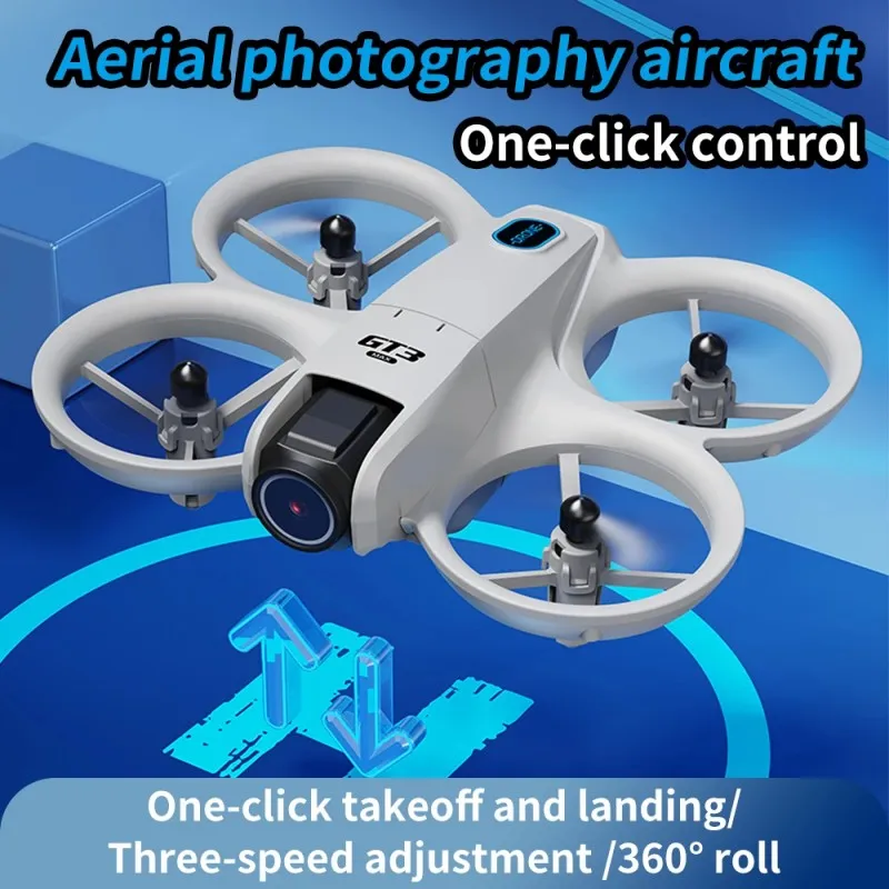 Xiaomi GT3 MAX GPS Drone 8K Ae - đánh giá và giá Drone Battery Balance Charger