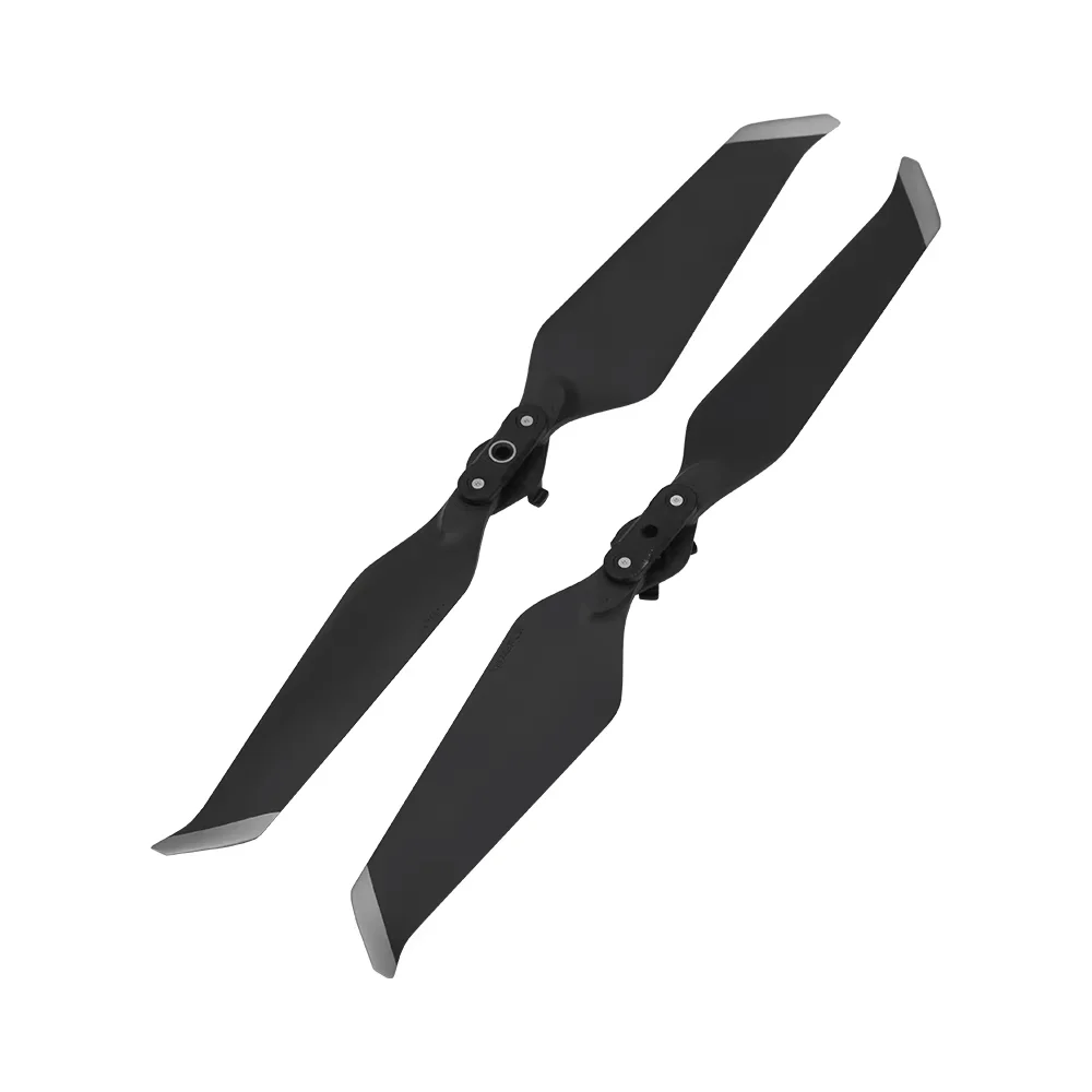 4/8PCS 8743 Propeller Low-Nois - đánh giá và giá Drone Battery Smart