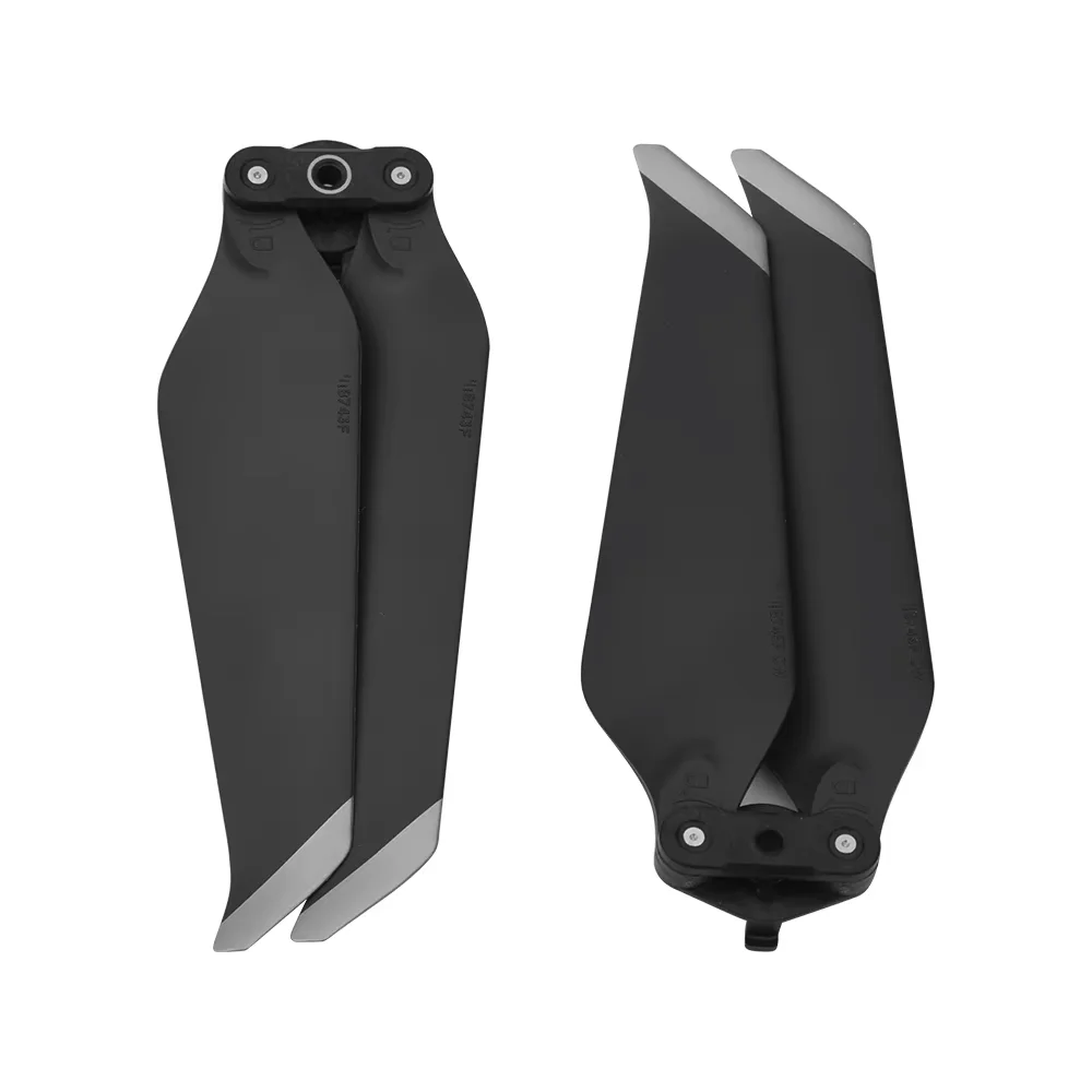 4/8PCS 8743 Propeller Low-Nois - đánh giá và giá Drone Battery Smart