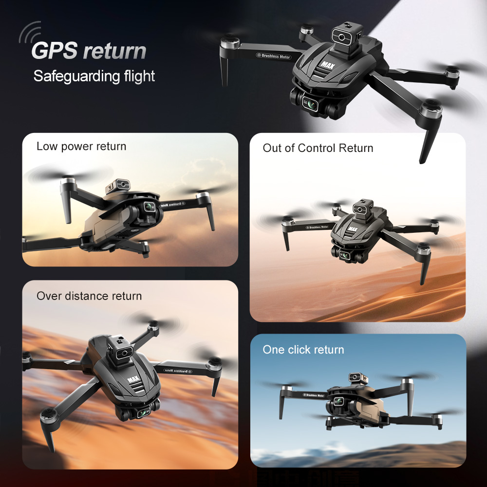 V168 PRO Max GPS Drone 8K Prof - đánh giá và giá Drone Battery Charger