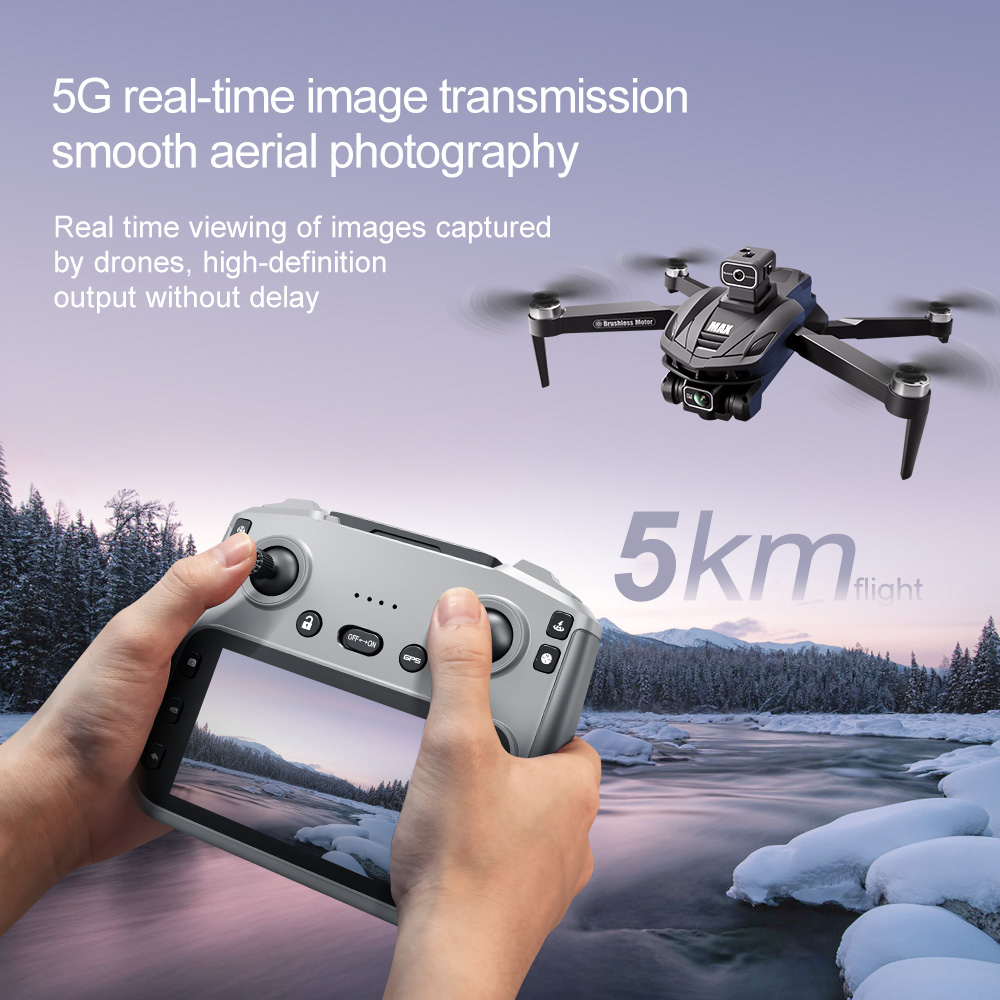 V168 PRO Max GPS Drone 8K Prof - đánh giá và giá Drone Battery Charger
