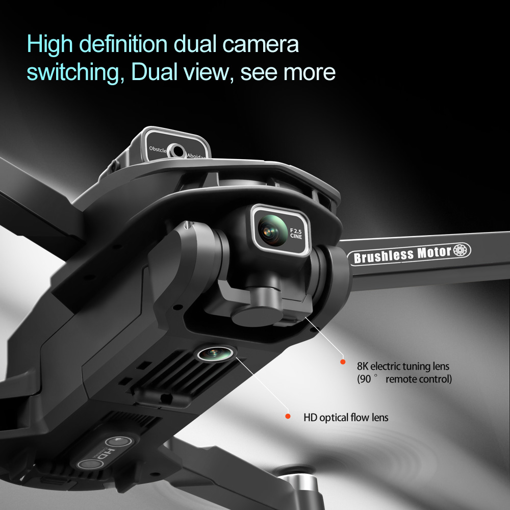 V168 PRO Max GPS Drone 8K Prof - đánh giá và giá Drone Battery Charger