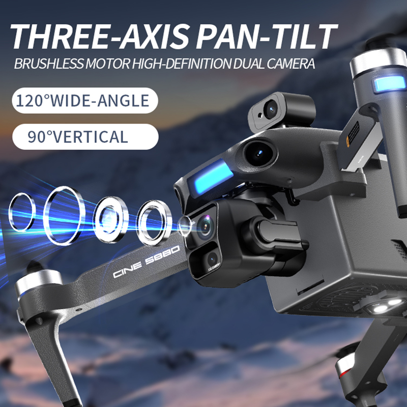2026 New 8K Dual Camera Drone  - đánh giá và giá Drone Battery Charger
