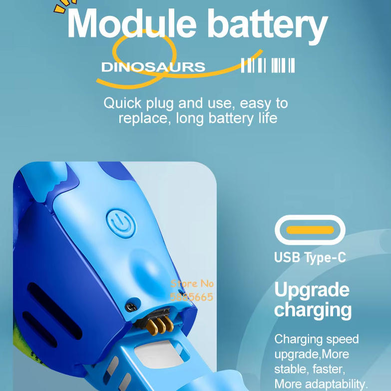 Smart Gravity Sensing 4 Axis R - đánh giá và giá Drone Battery Smart