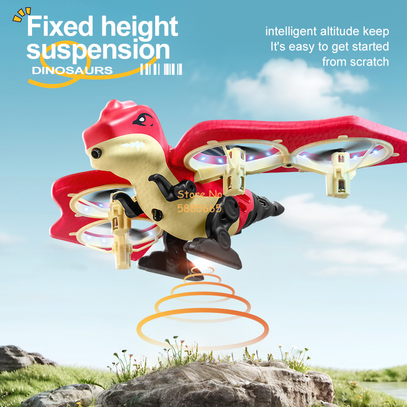 Smart Gravity Sensing 4 Axis R - đánh giá và giá Drone Battery Smart