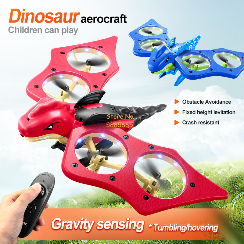 Smart Gravity Sensing 4 Axis R - đánh giá và giá Drone Battery Smart