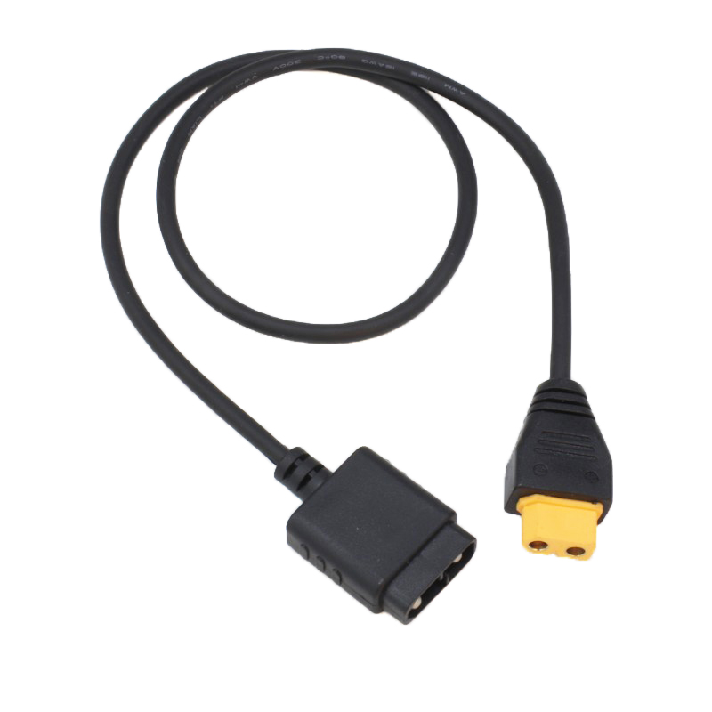 2pcs XT60 Cable for DJI Batter - đánh giá và giá Drone Battery Smart