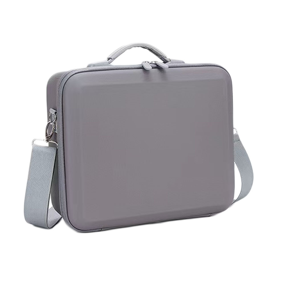 Portable Storage Bag for DJI L - đánh giá và giá Drone Battery Bag