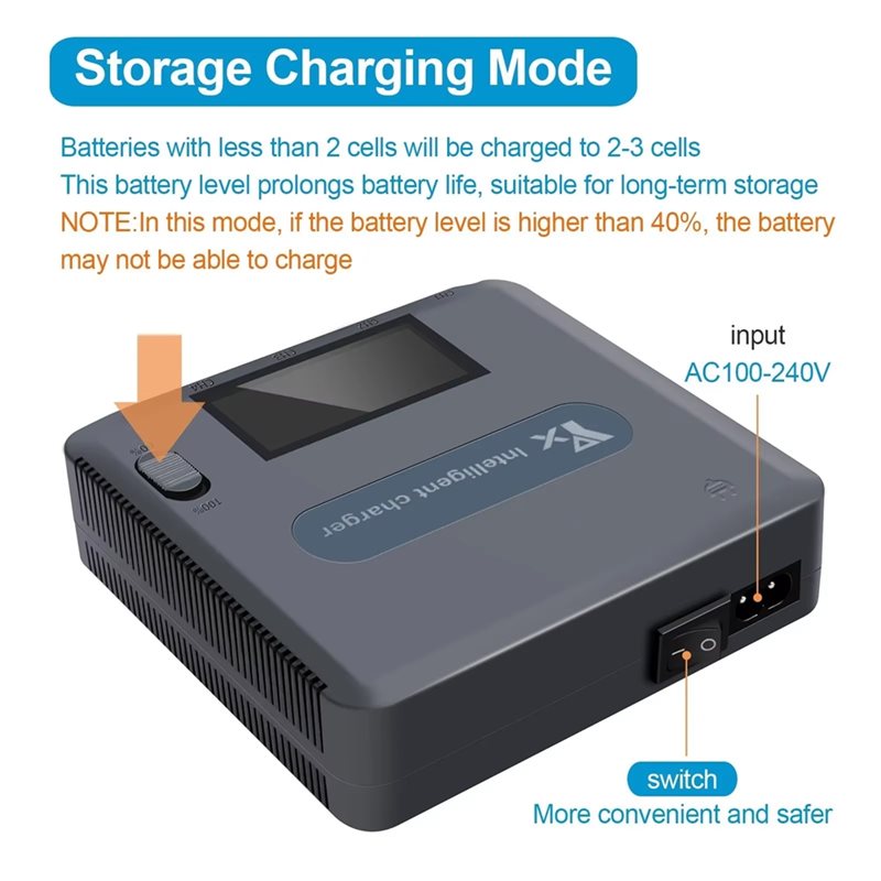 [NEW A09R!】 6-In-1 Battery For - đánh giá và giá Drone Battery Smart