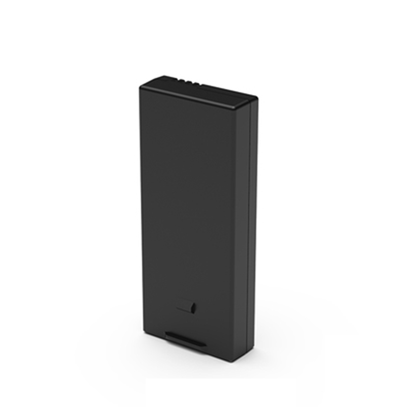 Ban Đầu DJI Tello Pin + Máy Ba - đánh giá và giá Drone Battery Balance Charger