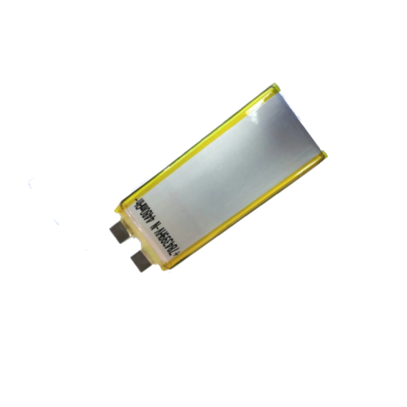 New 4480mAh 10C High Rate High - đánh giá và giá Drone Battery High Voltage