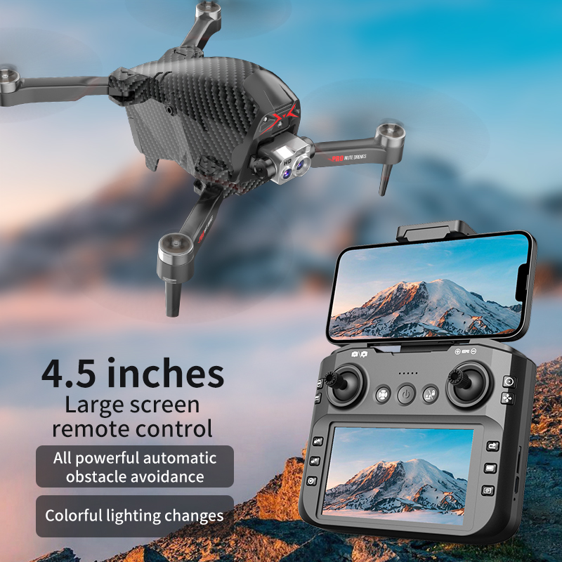 CS26 Drone with 1080P FPV Dual - đánh giá và giá Drone Battery Balance Charger