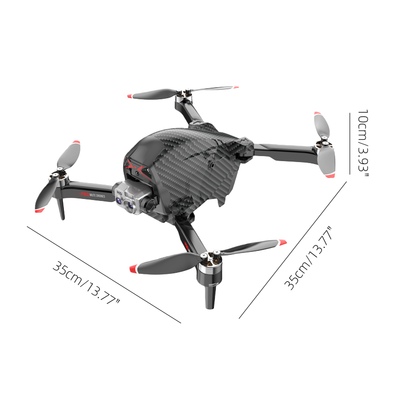 CS26 Drone with 1080P FPV Dual - đánh giá và giá Drone Battery Balance Charger