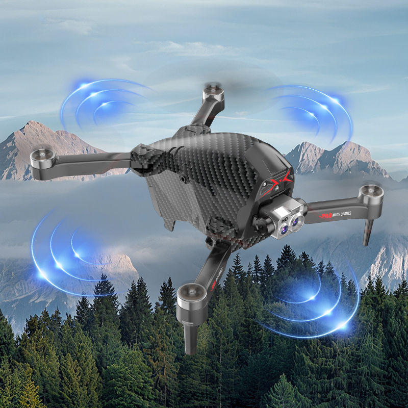 CS26 Drone with 1080P FPV Dual - đánh giá và giá Drone Battery Balance Charger