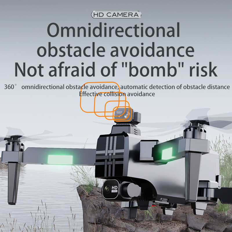 A380 Drone 4K HD Three Axis An - đánh giá và giá Drone Battery Balance Charger
