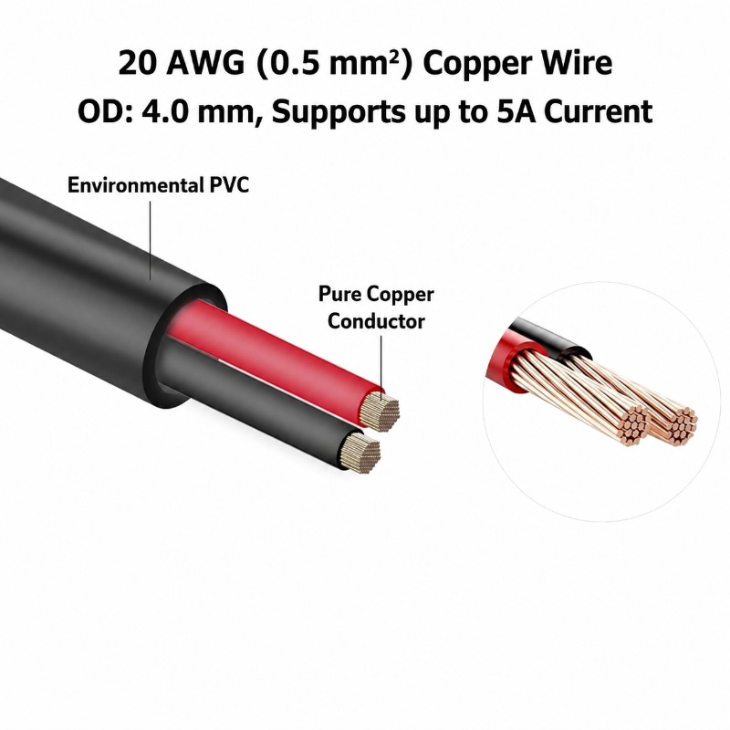 XT60 Connector Male Female To  - đánh giá và giá Drone Battery Balance Charger