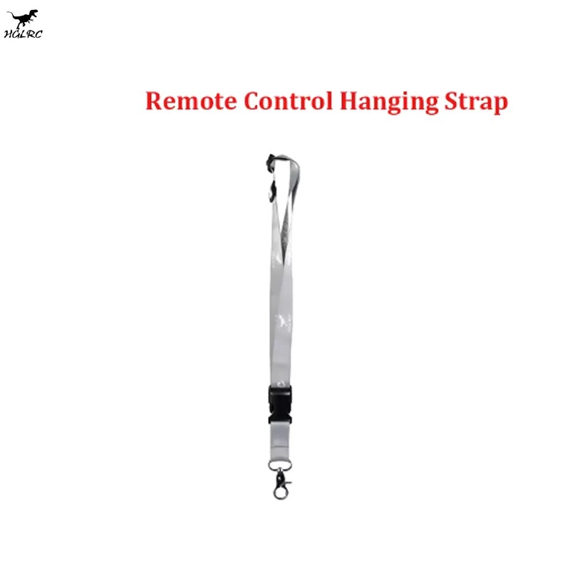 HGLRC C1 2.4G ELRS Remote Cont - đánh giá và giá Drone Battery Strap