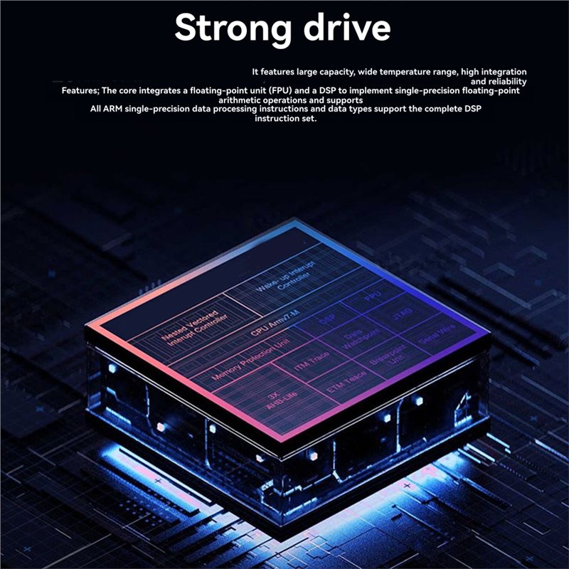 AA08-D200neo For RC Drone Quic - đánh giá và giá Drone Battery Smart