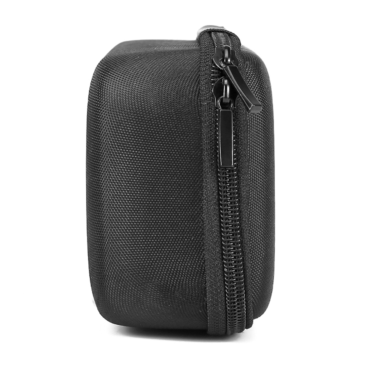 T36C Batteries Storage Bag For - đánh giá và giá Drone Battery Bag