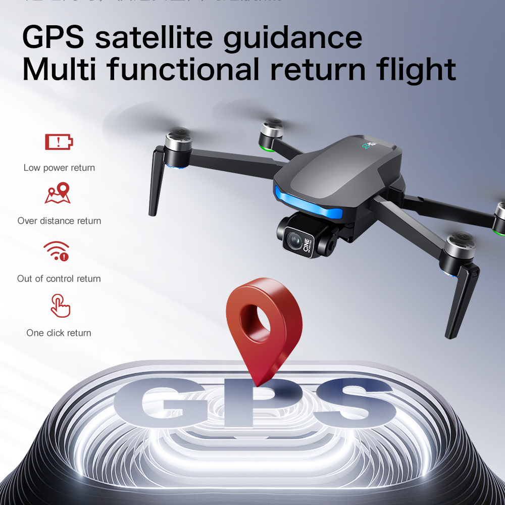 New S-X1 MAX Drone GPS 8K Prof - đánh giá và giá Drone Battery Balance Charger