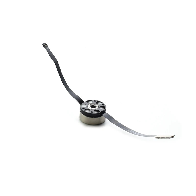 VoidFlyGimbal Roll Motor For A - đánh giá và giá Autel Drone Evo Max 4T