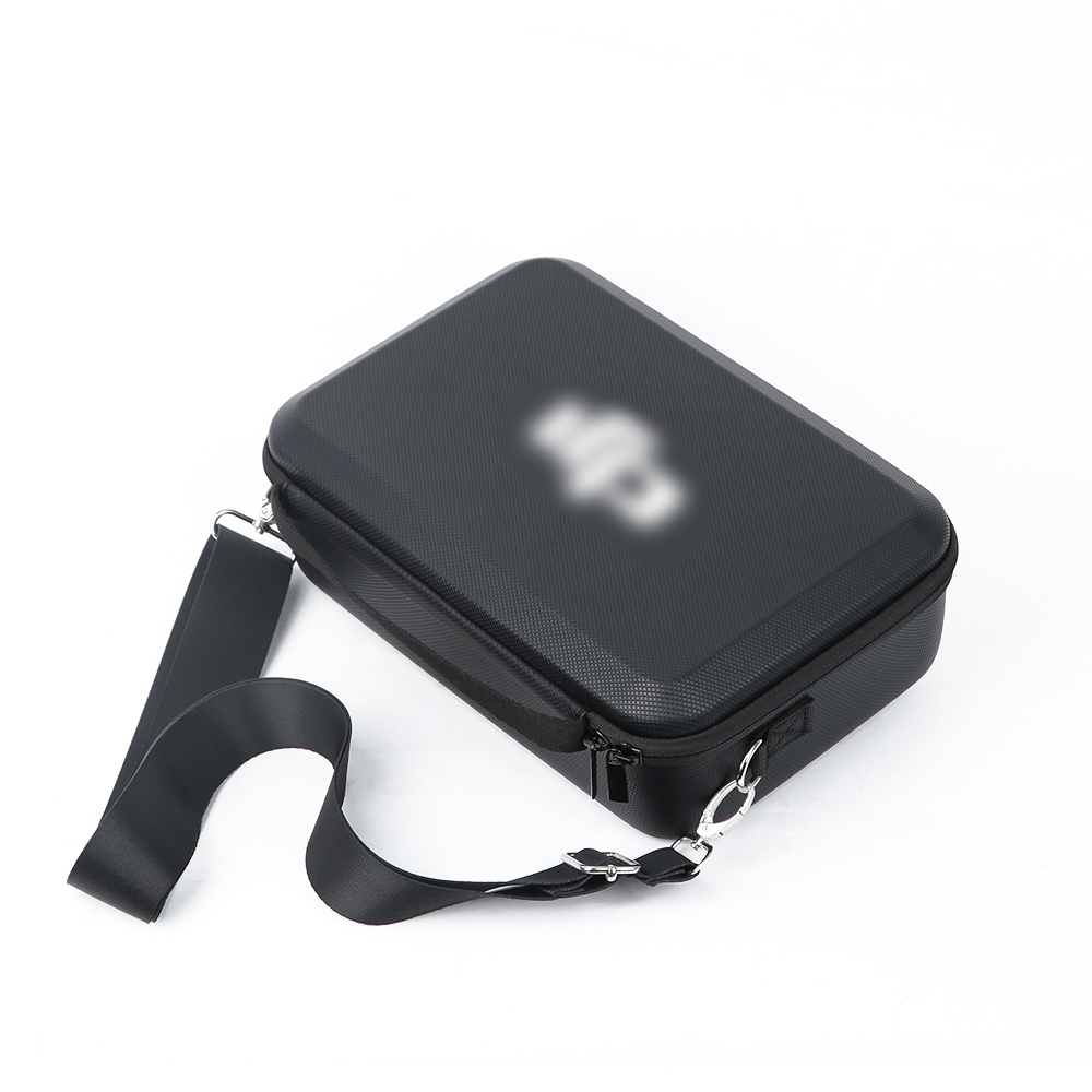 Portable Case Shoulder Bag for - đánh giá và giá Drone Battery Bag
